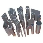 Куплю лом Алюминия Профиль Киев-O98427О393-Куплю лом меди Киев Куплю