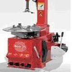 TECO 35 (Италия) Шиномонтажный станок, автомат