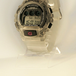 АКЦИЯ на часы Casio G-Shock !!!