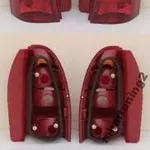 FIAT,  фиат,  все модели,  автозапчасти .