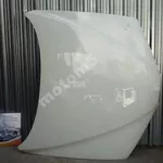 Alfa romeo, альфа ромео, все модели, автозапчасти.