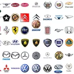 SUZUKI, сузуки, все модели, автозапчасти .