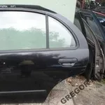 NISSAN, ниссан, все модели, автозапчасти.