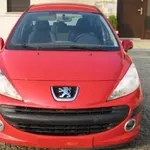 PEUGEOT, пежо, все модели, автозапчасти