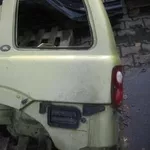 LAND ROVER, ланд ровер, все модели, автозапчасти.