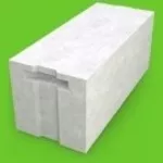 Газоблок!