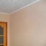 Приемлемый прайс ремонт квартир и комнат Киев