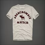 Сток - мужская, женская, детская одежда, обувь, аксессуары мировых брендов: Scotch&Soda, Silvian Heach, Zara, Bershka, Blend, M.O.D., Stradivarius, Rinoscimento....