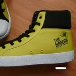 Сток 2012 оптом Zara, Bershka, Stradivarius 2012 и др. Одежда и обувь.