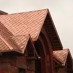 Куплю лом МЕДИ Киев О98427О393 Куплю лом АЛЮМИНИЯ Латунь