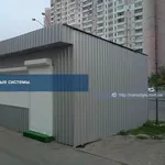 Изготовление, установка ролет Киев