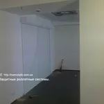 Ролеты защитные, роллеты на окна Киев, ворота