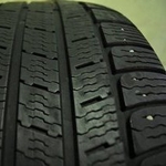 Продам резину, продам диски, бу.