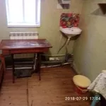 Здаю 1-2 кімнати в приватному будинку або півбудинку