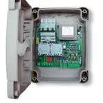 РЕМОНТ ВОРОТ И АВТОМАТИКИ