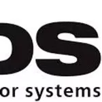 Окна на дачу