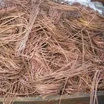 Дорого закупаем лом, отходы, стружку цветных металлов