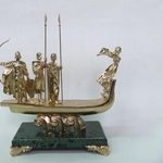 Металлолом лом и отходы цветных металлов! Куплю Цены высокие! 098 427