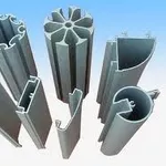 Куплю лом алюминия, профиль, микс, лом двигателей! 093 733 88 05.