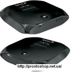 3G Wi-Fi Роутер Sierra Wireless Overdrive (AirCard W801)