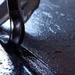 Siplast Kit Быстрая Изоляция - битумный уплотнительный профиль