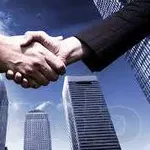 Продается ТОВ с НДС от 2013 года,  миллионные обороты (Деснянский р-н).