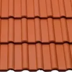 BRAAS – натуральная церепица.