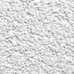 FAST BARANEK-SIL силиконовая декоративная штукатурка (типа «шуба») 