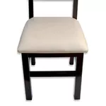 Стулья Киев