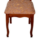 Купити стільці Київ