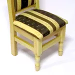 Купить Детские Стулья