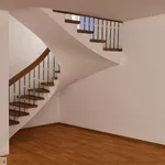 Монолитные бетонные лестницы