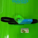 6PK2225 Ремень приводной ручейковый