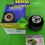 K200341 Сайлентблок рычага переднего, задний