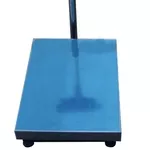 Весы торговые электронные на 100 кг., 150 кг. и 300 кг. Гарантия.