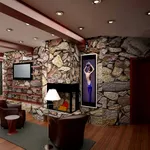 Дизайн интерьера Недорого!