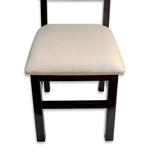 Стулья купить,