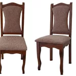 Стулья купить,