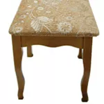 Стулья купить,