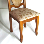 Стулья купить,