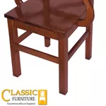 Стулья купить,