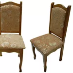 Стулья Киев,