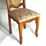 Стулья Киев,