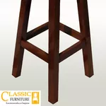 Стул барный цена