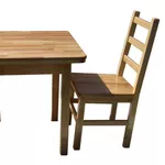 Мебель для кафе