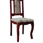 Мебель от производителя Украина, Стул