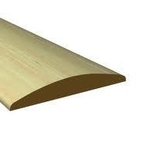 Наличник сосна (срощенный) L-2200мм ширина 90 мм