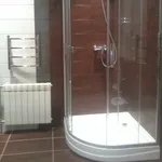 Монтаж; водонагревателей , насосы, гидроакамуляторы. Водоснабжение.