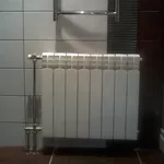 Все виды; сантехнических, водопроводных, отопительных систем.