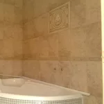 комплексный ремонт и отделка квартир, домов и офисов